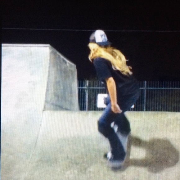 Meet your Posher, Kortney - Picture 3 of 13